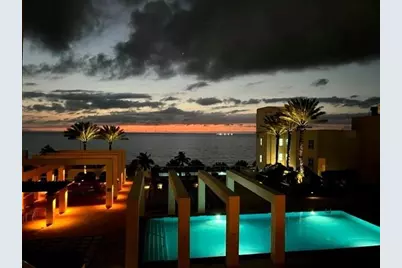 101 S Fort Lauderdale Beach Blvd, Unit #906, Fort Lauderdale, FL 33316 - Photo 49