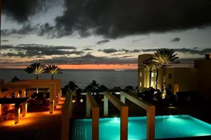 101 S Fort Lauderdale Beach Blvd, Fort Lauderdale, FL 33316 - Photo 49