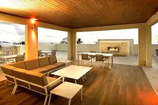 101 S Fort Lauderdale Beach Blvd, Fort Lauderdale, FL 33316 - Photo 41