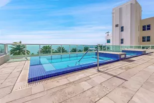 101 S Fort Lauderdale Beach Blvd, Fort Lauderdale, FL 33316 - Photo 31