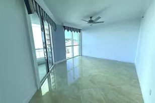 101 S Fort Lauderdale Beach Blvd, Fort Lauderdale, FL 33316 - Photo 15