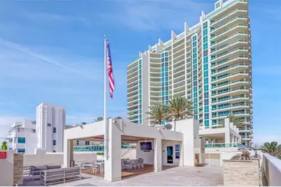 101 S Fort Lauderdale Beach Blvd, Unit #906, Fort Lauderdale, FL 33316 - Photo 23