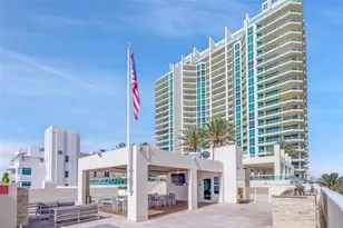 101 S Fort Lauderdale Beach Blvd, Fort Lauderdale, FL 33316 - Photo 23