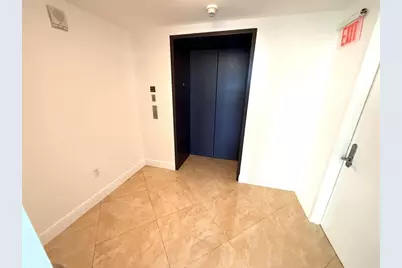 101 S Fort Lauderdale Beach Blvd, Unit #906, Fort Lauderdale, FL 33316 - Photo 11