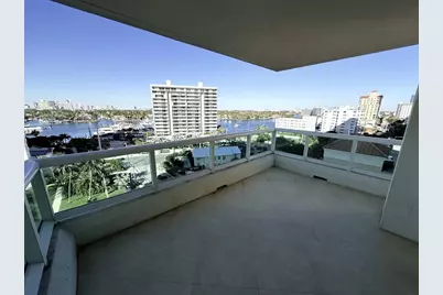 101 S Fort Lauderdale Beach Blvd, Unit #906, Fort Lauderdale, FL 33316 - Photo 3