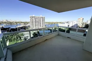 101 S Fort Lauderdale Beach Blvd, Fort Lauderdale, FL 33316 - Photo 3