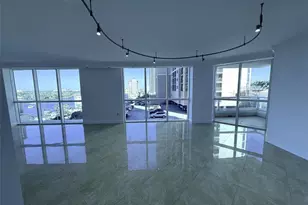 101 S Fort Lauderdale Beach Blvd, Fort Lauderdale, FL 33316 - Photo 9