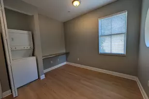 2851 W Prospect Rd Unit, Tamarac, FL 33309 - Photo 17