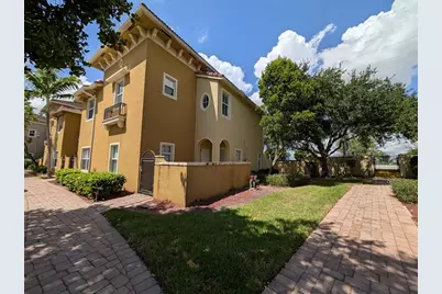 2851 W Prospect Rd, Unit #701, Tamarac, FL 33309 - Photo 31
