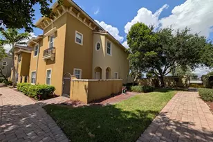 2851 W Prospect Rd Unit, Tamarac, FL 33309 - Photo 31