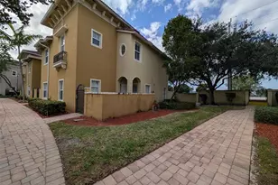 2851 W Prospect Rd Unit, Tamarac, FL 33309 - Photo 1