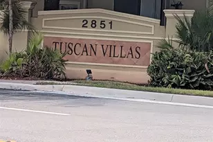 2851 W Prospect Rd Unit, Tamarac, FL 33309 - Photo 33