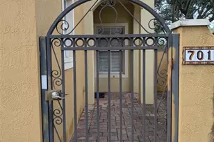 2851 W Prospect Rd Unit, Tamarac, FL 33309 - Photo 3