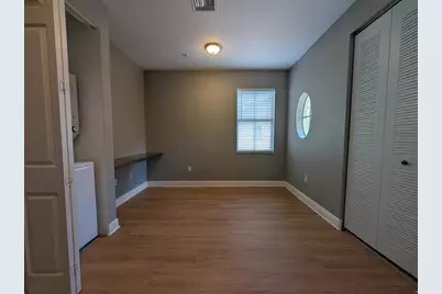 2851 W Prospect Rd, Unit #701, Tamarac, FL 33309 - Photo 15