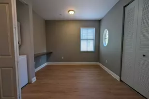 2851 W Prospect Rd Unit, Tamarac, FL 33309 - Photo 15