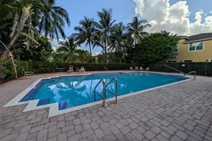 2851 W Prospect Rd Unit, Tamarac, FL 33309 - Photo 39