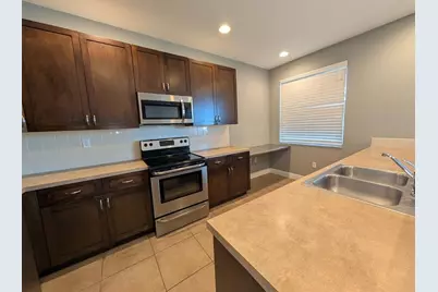 2851 W Prospect Rd, Unit #701, Tamarac, FL 33309 - Photo 7