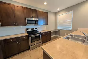 2851 W Prospect Rd Unit, Tamarac, FL 33309 - Photo 7