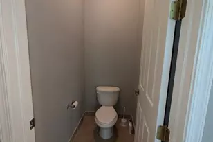 2851 W Prospect Rd Unit, Tamarac, FL 33309 - Photo 21