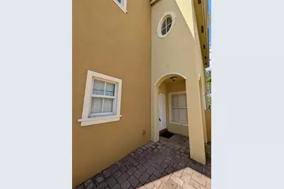 2851 W Prospect Rd, Unit #701, Tamarac, FL 33309 - Photo 29