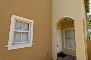 2851 W Prospect Rd Unit, Tamarac, FL 33309 - Photo 29
