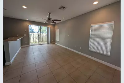 2851 W Prospect Rd, Unit #701, Tamarac, FL 33309 - Photo 5