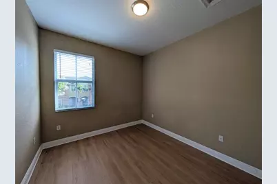 2851 W Prospect Rd, Unit #701, Tamarac, FL 33309 - Photo 25