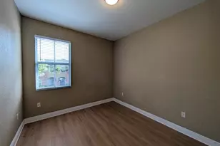 2851 W Prospect Rd Unit, Tamarac, FL 33309 - Photo 25