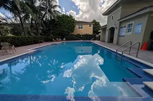 2851 W Prospect Rd Unit, Tamarac, FL 33309 - Photo 35