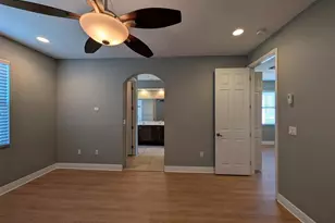 2851 W Prospect Rd Unit, Tamarac, FL 33309 - Photo 19