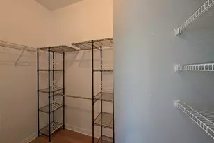 2851 W Prospect Rd Unit, Tamarac, FL 33309 - Photo 23