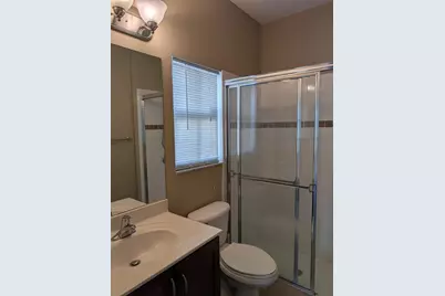 2851 W Prospect Rd, Unit #701, Tamarac, FL 33309 - Photo 13