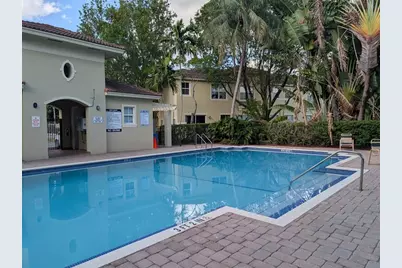2851 W Prospect Rd, Unit #701, Tamarac, FL 33309 - Photo 37