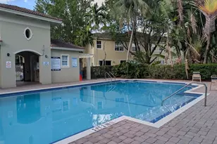 2851 W Prospect Rd Unit, Tamarac, FL 33309 - Photo 37