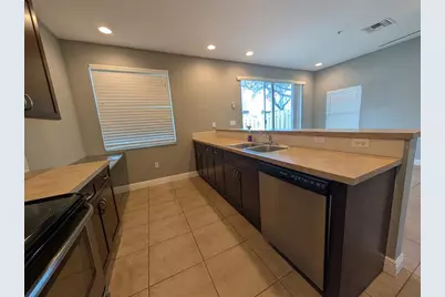 2851 W Prospect Rd, Unit #701, Tamarac, FL 33309 - Photo 9