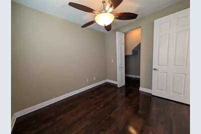 2851 W Prospect Rd, Unit #701, Tamarac, FL 33309 - Photo 11