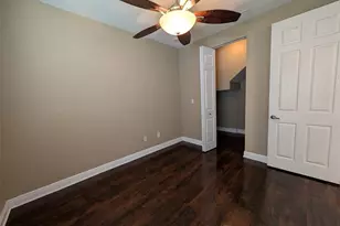 2851 W Prospect Rd Unit, Tamarac, FL 33309 - Photo 11