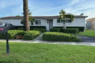 7871 NW 181st St, Hialeah, FL 33015 - Photo 1