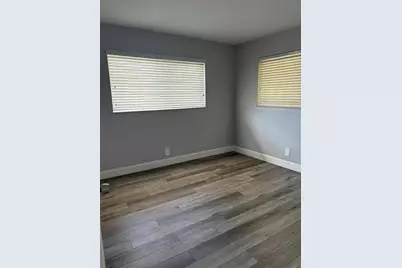 5901 NW 17th Pl, Unit #202, Sunrise, FL 33313 - Photo 3