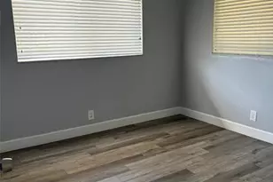 5901 NW 17th Pl, Sunrise, FL 33313 - Photo 3