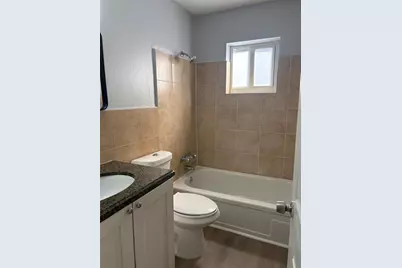 5901 NW 17th Pl, Unit #202, Sunrise, FL 33313 - Photo 5