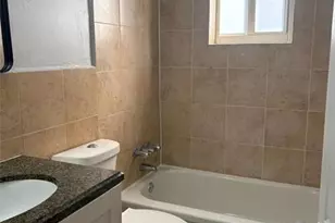 5901 NW 17th Pl, Sunrise, FL 33313 - Photo 5