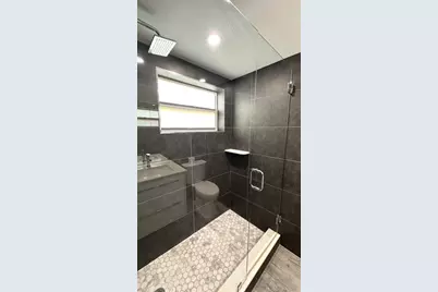 853 SE 4th Ct, Unit #8, Deerfield Beach, FL 33441 - Photo 5