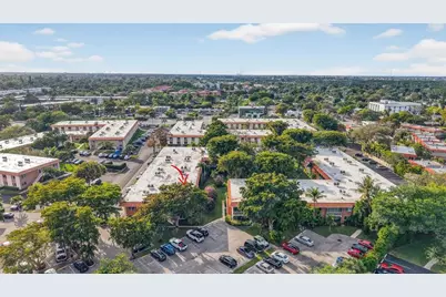 119 NE 19th Ct, Unit #205-G, Wilton Manors, FL 33305 - Photo 31