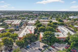 119 NE 19th Ct, Wilton Manors, FL 33305 - Photo 31