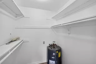 119 NE 19th Ct, Wilton Manors, FL 33305 - Photo 19