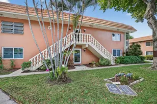 119 NE 19th Ct, Wilton Manors, FL 33305 - Photo 27
