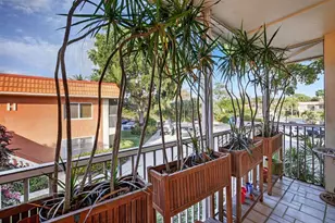 119 NE 19th Ct, Wilton Manors, FL 33305 - Photo 23