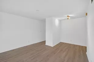 119 NE 19th Ct, Wilton Manors, FL 33305 - Photo 7