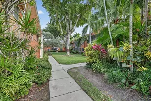 119 NE 19th Ct, Wilton Manors, FL 33305 - Photo 25